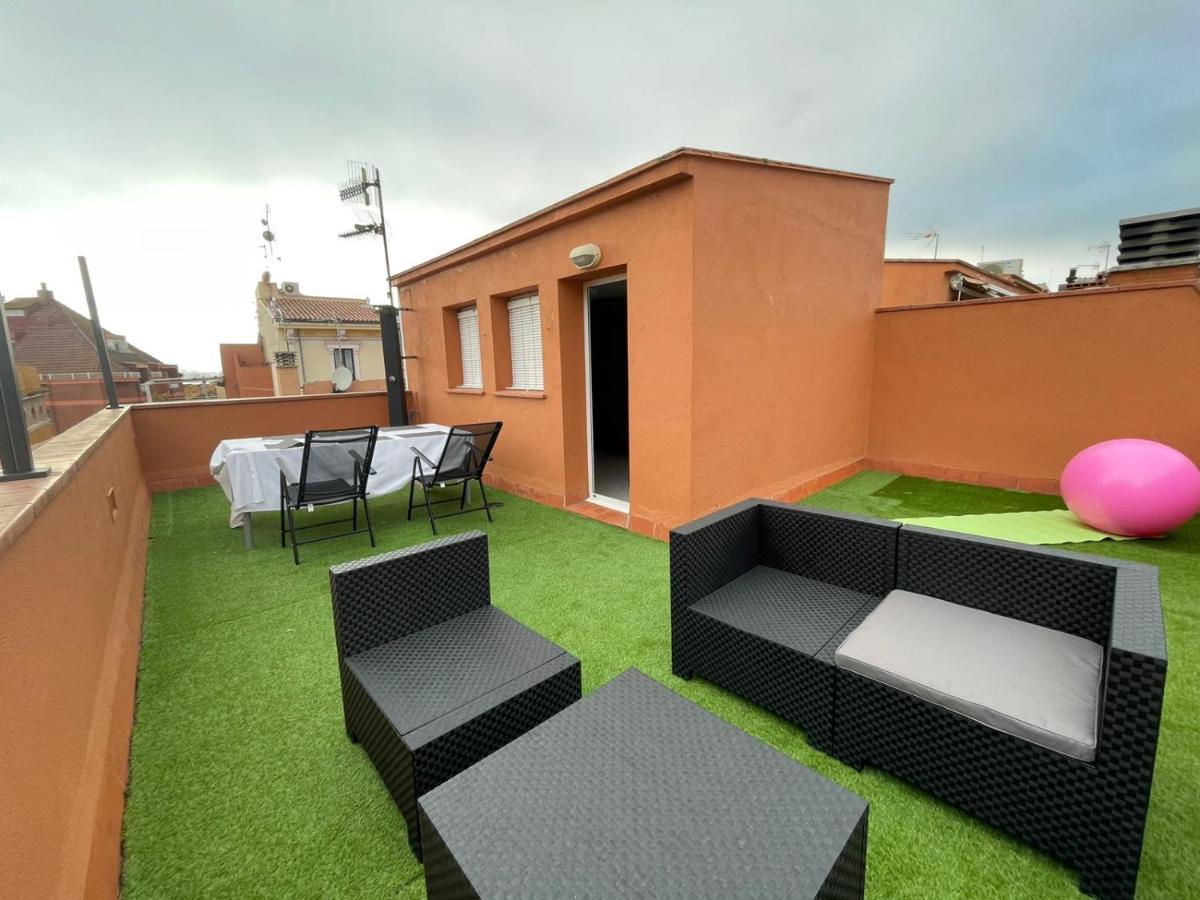 La Casa De La Vila Palamós Exterior foto